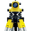Оптический нивелир Geomax ZAL320