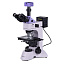 MAGUS Metal D600 - металлографический цифровой микроскоп