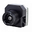 Комплект T11 профессиональный: объектив 336 камеры FLIR TAU2