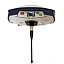 GNSS приемник Spectra Precision SP80 GSM/GPRS + Radio 410-430 МГц