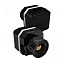 Комплект T10 расширенный: тепловизионная камера FLIR VUE