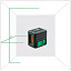 ADA Cube Mini Green Home Edition