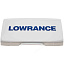 Защитная крышка Lowrance ELITE-9 SUN COVER