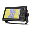 Эхолот-картплоттер Garmin GPSMAP 1022xsv
