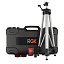 Комплектация лазерного уровня RGK UL-41A