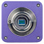 MAGUS Metal D600 - металлографический цифровой микроскоп