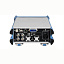 Аттенюатор Rohde Schwarz RSC от 0 до 115 дБ, от 0 до 18 ГГц, N гнездо на передней панели