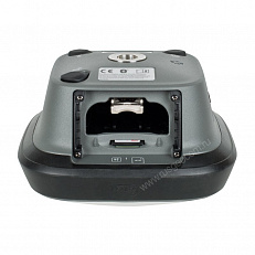 GNSS RTK-приемник Leica GS 18T