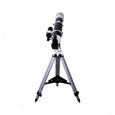 рефлектор телескоп Sky-Watcher BK 1201EQ3-2