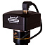 Цифровой микроскоп Levenhuk MED D45T с камерой камера