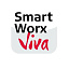 LEICA SmartWorx Viva CS (RoadRunner Tunnel)