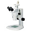 Микроскоп SMZ745T