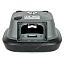 Комплект GNSS-приемника ровера Leica GS18T (GSM)+CS20 Disto