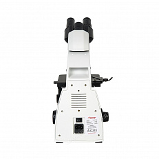 Микроскоп тринокулярный Микромед 2 (2-20 inf.)