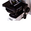 Цифровой микроскоп Levenhuk MED D45T с камерой подставка