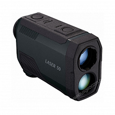 оптический дальномер Nikon LASER 50