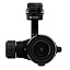 Камера с подвесом для DJI Inspire 1 PRO Black Edition