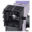 MAGUS Metal D600 LCD - металлографический цифровой микроскоп