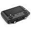 Alientech Pro Case   Cable Kit к DJI Mavic 2 Smart Controller для Angin Anginte Range Undender
