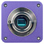 MAGUS CDF30 - камера цифровая
