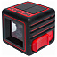 ADA Cube 3D Home Edition _2