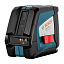Лазерный уровень Bosch GLL 2-50 Prof + BM1 + L-BOXX