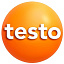 Держатель Testo для зонда для анализатора сажевого числа и зондов отбора пробы (0554 0616)
