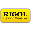RIGOL OCXO-B08 - опция повышенной стабильности OCXO опорного генератора