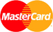 MasterCard