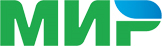 Мир
