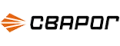 Сварог