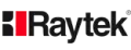 Raytek