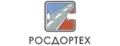 Росдортех