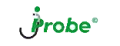 jProbe