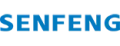 Senfeng