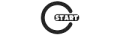 START