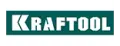Kraftool