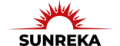 SUNREKA