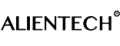 ALIENTECH