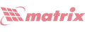 MATRIX