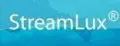 StreamLux