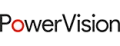 PowerVision