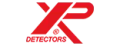 XP