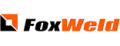 FoxWeld