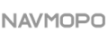 NAVMOPO