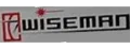 Wiseman