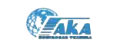 АКА-гео