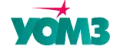 УОМЗ