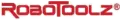 Robotoolz
