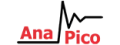 AnaPico